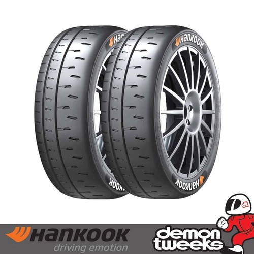 190 630 r17 hankook - 190/630, (soft)