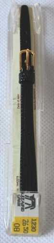 Hirsch 1230 2650 black - hirsch,
