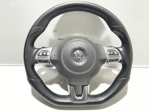Scirocco tdi 2008 2017 - 2.0,