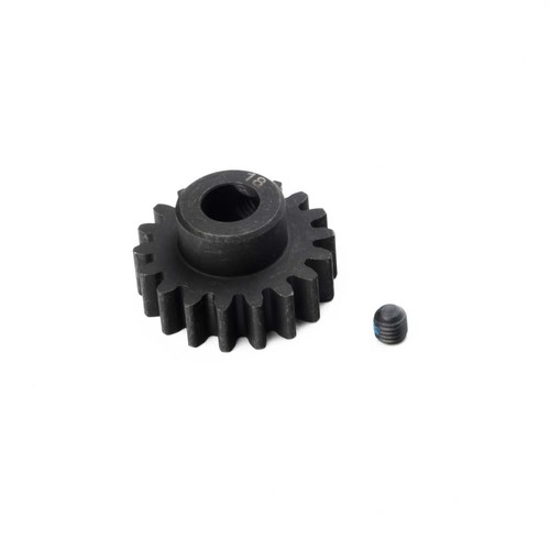 Losi pinion gear - 18t,, 1.5