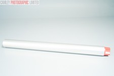 Sinar 18 inch Chrome Extension