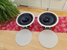 🔥✨​ Bowers & Wilkins