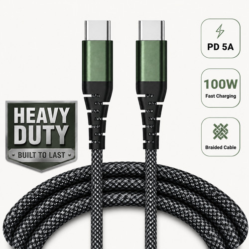 Type heavy duty - type,