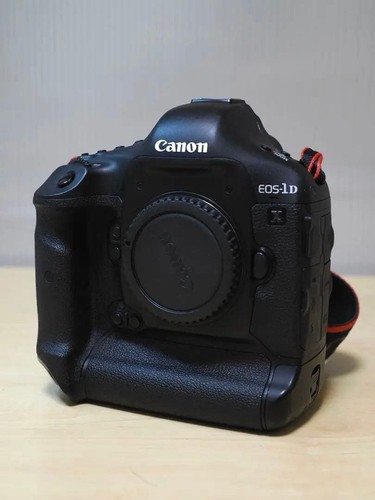 Canon eos body - canon,