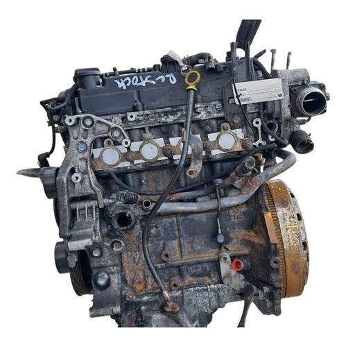 Vauxhall astra sri - vauxhall, cdti
