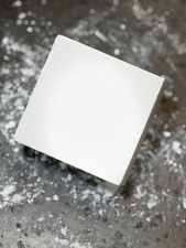 Gym Chalk Block for Gymnastics