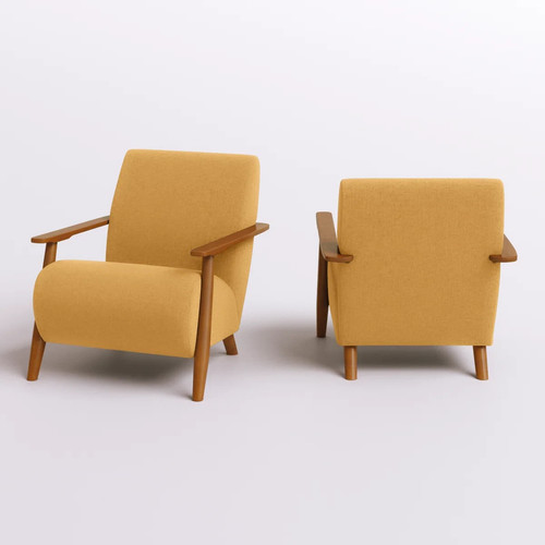 Mid century modern - mid,