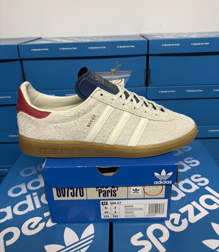 Adidas sns paris - sns, gt