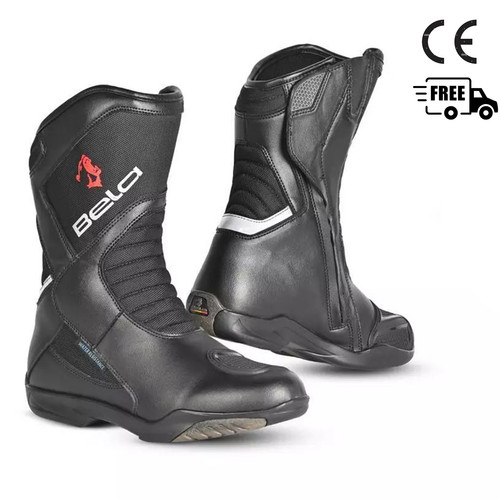 Bela men microfiber touring - bela, men'