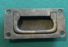 Original Vintage / Reclaim