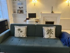 John Lewis Quilted Large 3