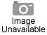 7371 dmc tapestry wool - dmc,