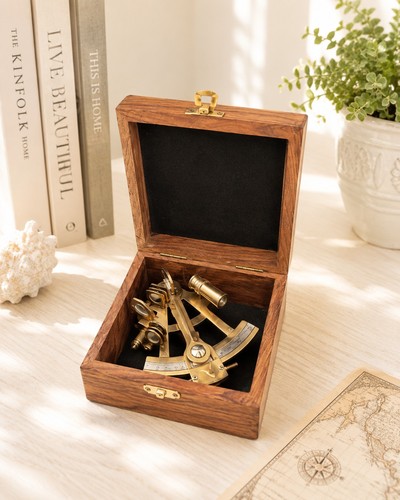 Inch nautical marine - inch,