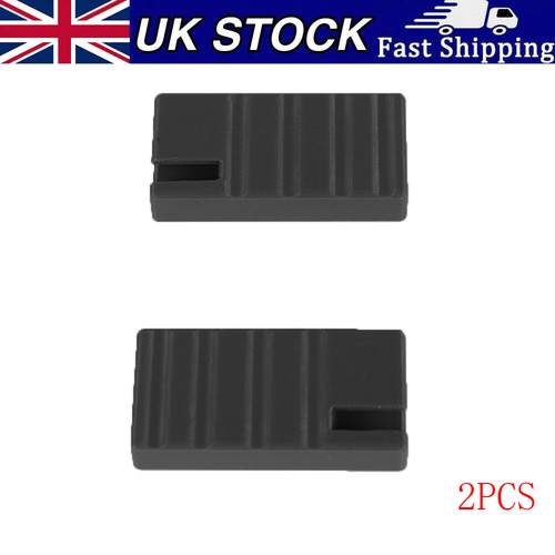 For motorhome fiat - 2x,