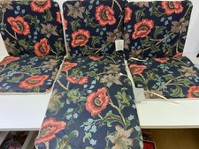 7 x William Morris Style