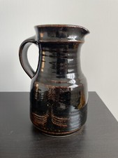 Mark Griffiths - Large Studio