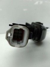 BJ32224A44 rear outer door