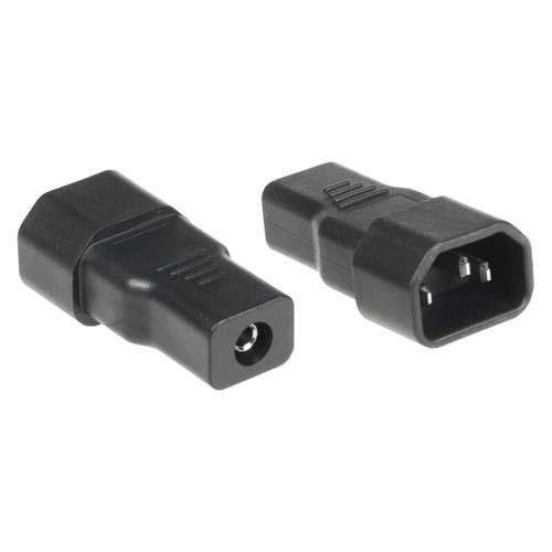 Testsafe minipat 4mm iec - testsafe, lead