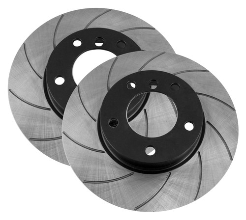 For mercedes w211 s211 - for,