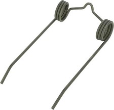 Agri-Fab 43783 Spring, Tine