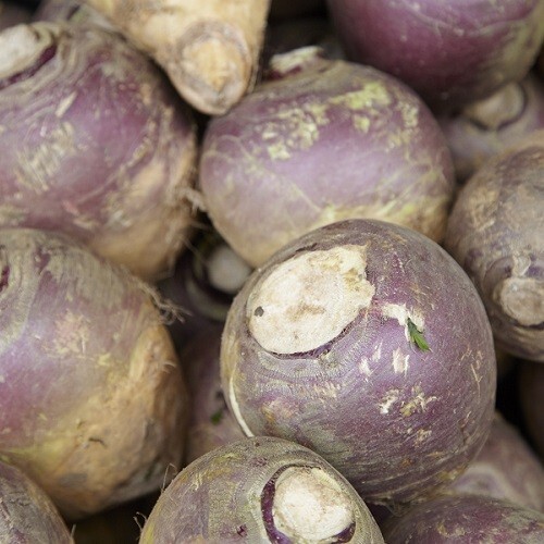 Swede invitation seeds 30 - swede,