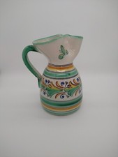 De La Cal Barreira Puente