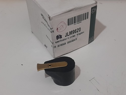 New genuine jaguar rotor - rotor, arm