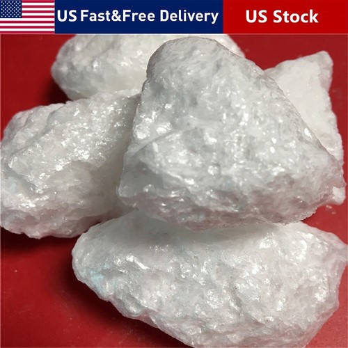 500g boric chunk - boric, magic