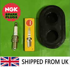 Viking MB 253 T Service Kit