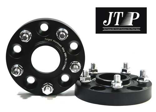 30mm wheel spacer for - 30mm,
