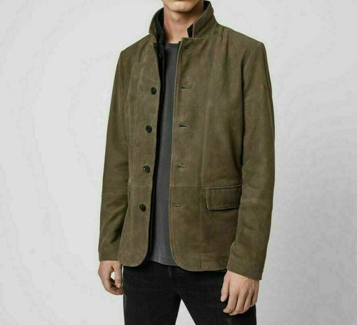 Best selling men green - men's,