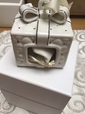 Limited Edition Pandora 2016