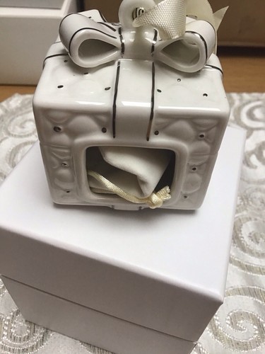 Limited edition pandora 2016 - edition,