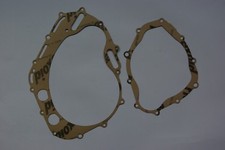 Suzuki SV 650 645cc engine