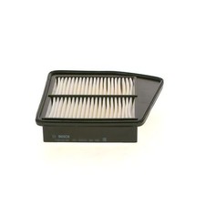 Air Filter F026400328 Genuine Bosch 17220R60U00 J1324062