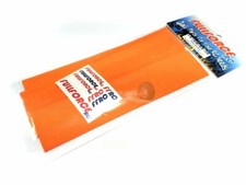FullForce RC BAJA 5B/5T Shock