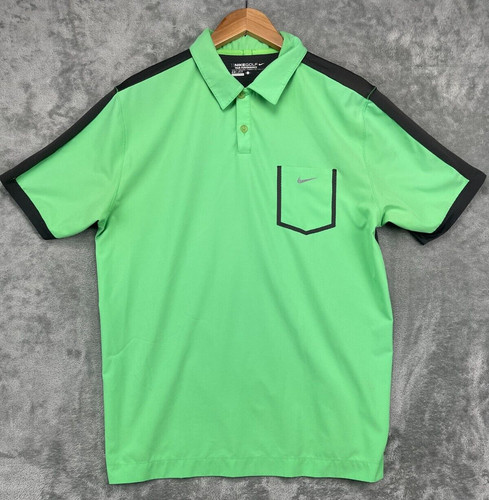 Nike golf men tour - men's,