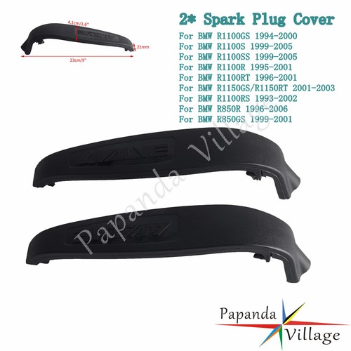 Motorcycle ignition spark - motorcycle,