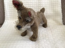 Collectable Vintage Schuco