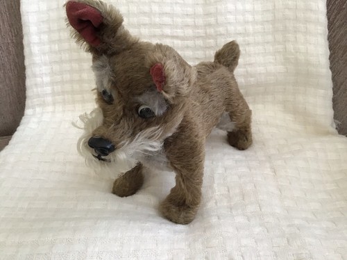Collectable vintage schuco - vintage,