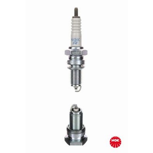 Ngk dpr6ea 5531 spark plug - ngk, /