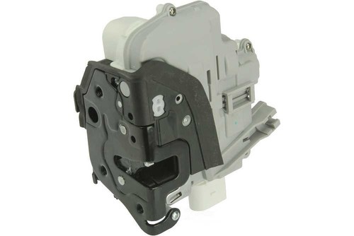 Door lock actuator - lock, uro
