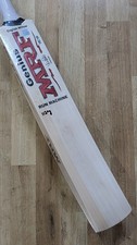 Super light mrf - bat, sh