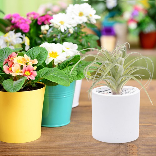 Artificial flower home - home, decor