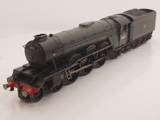 Hornby R2054 (modified) Class