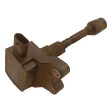 FORD Focus MK3 2011-2014 COIL