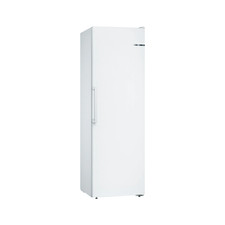 Bosch Series 4 242 Litre