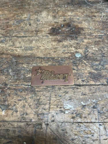 Vintage gibson guitars music - vintage,