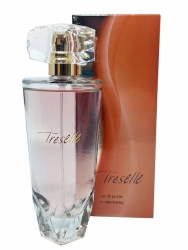 Avon treselle for her - avon,