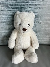 Addo Snuggle Buddies - White